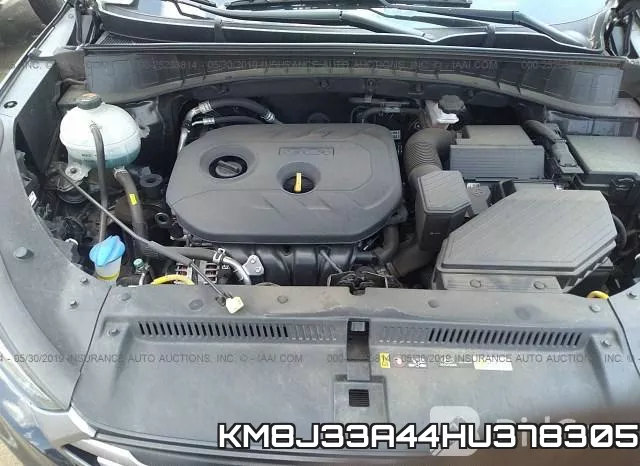 KM8J33A44HU378305_10.webp