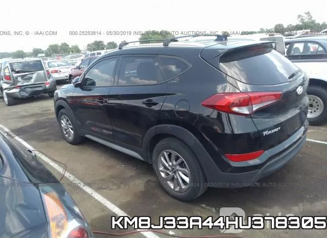 KM8J33A44HU378305_3.webp