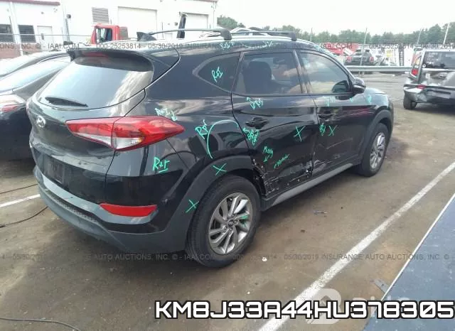 KM8J33A44HU378305_4.webp