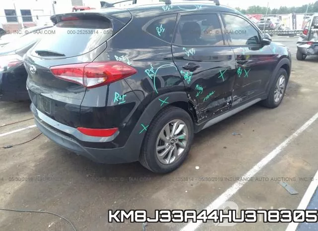KM8J33A44HU378305_6.webp