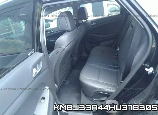 KM8J33A44HU378305_8.webp