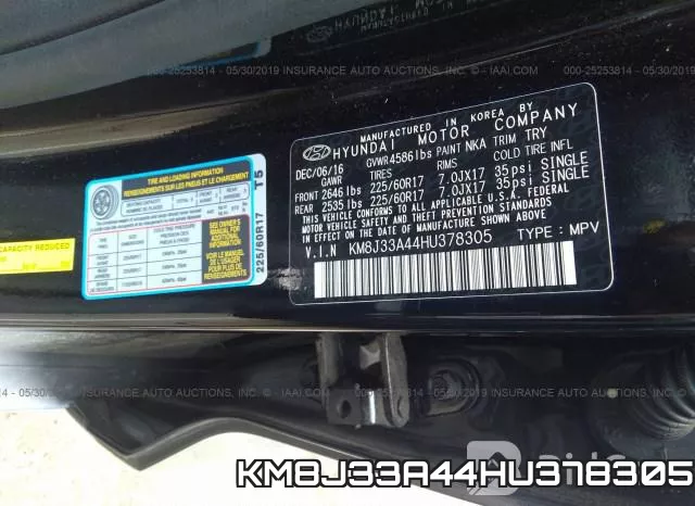 KM8J33A44HU378305_9.webp