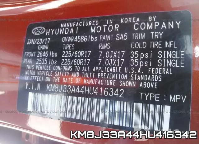 KM8J33A44HU416342_9.webp