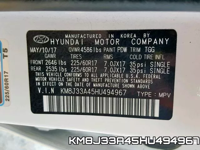 KM8J33A45HU494967_10.webp