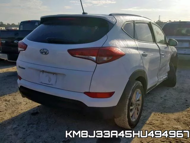 KM8J33A45HU494967_4.webp