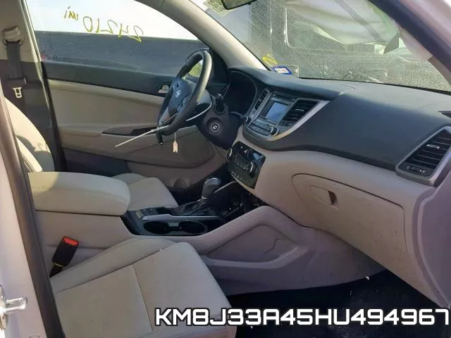 KM8J33A45HU494967_5.webp