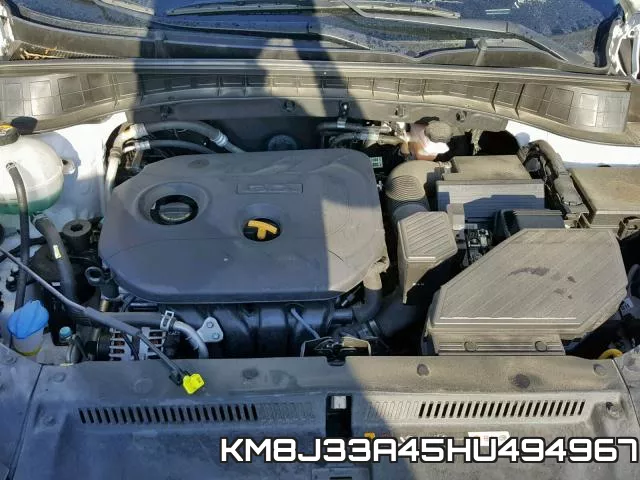 KM8J33A45HU494967_7.webp