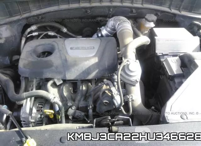 KM8J3CA22HU346628_10.webp