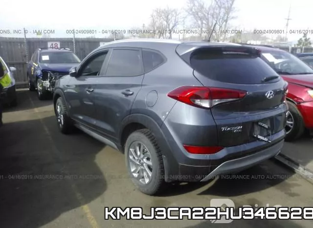 KM8J3CA22HU346628