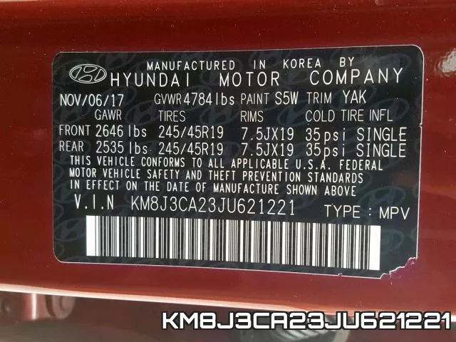 KM8J3CA23JU621221_10.webp