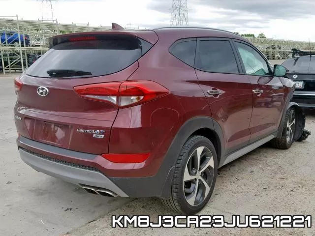 KM8J3CA23JU621221_4.webp