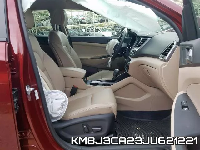 KM8J3CA23JU621221