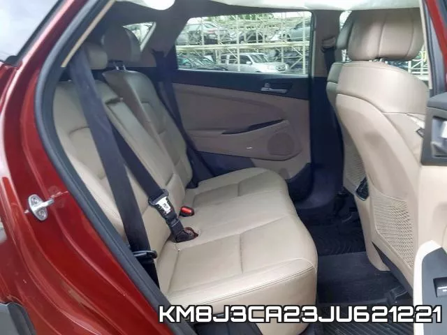 KM8J3CA23JU621221_6.webp