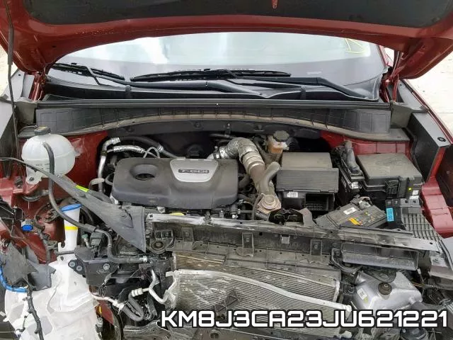 KM8J3CA23JU621221_7.webp
