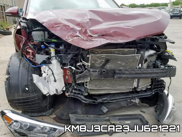 KM8J3CA23JU621221_9.webp