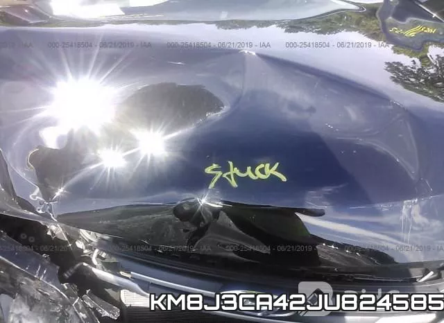 KM8J3CA42JU824585