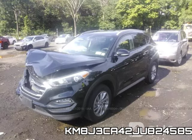 KM8J3CA42JU824585_2.webp
