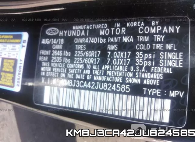 KM8J3CA42JU824585_9.webp