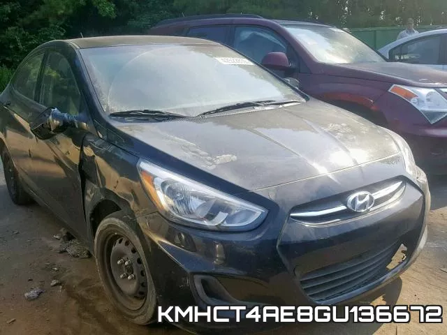 KMHCT4AE8GU136672