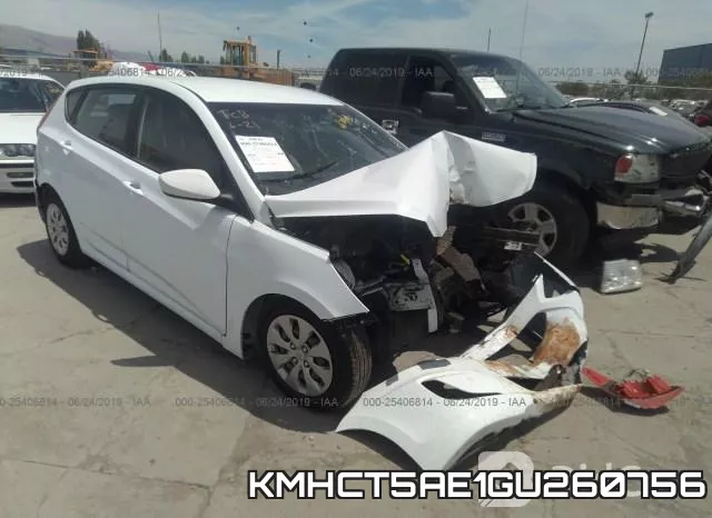 KMHCT5AE1GU260756