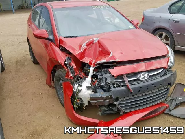 KMHCT5AE5GU251459