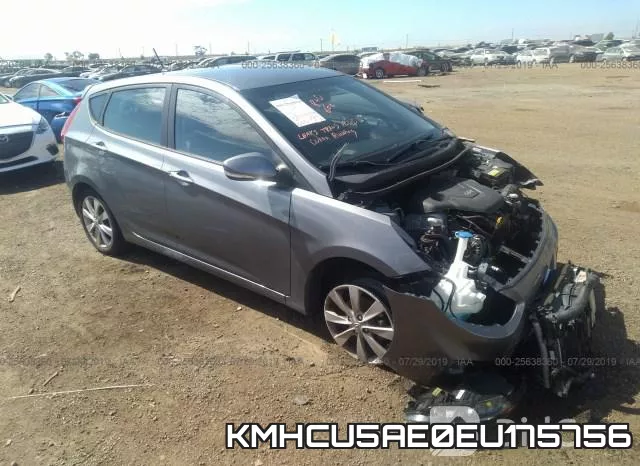 KMHCU5AE0EU175756