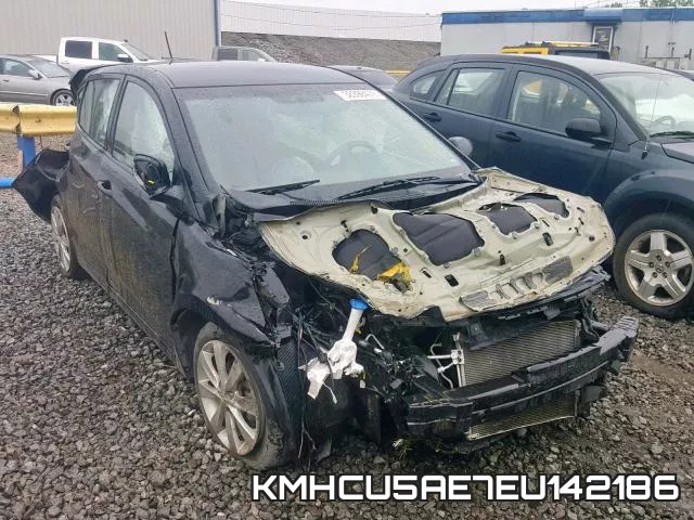 KMHCU5AE7EU142186
