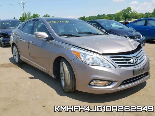KMHFH4JG1DA262949
