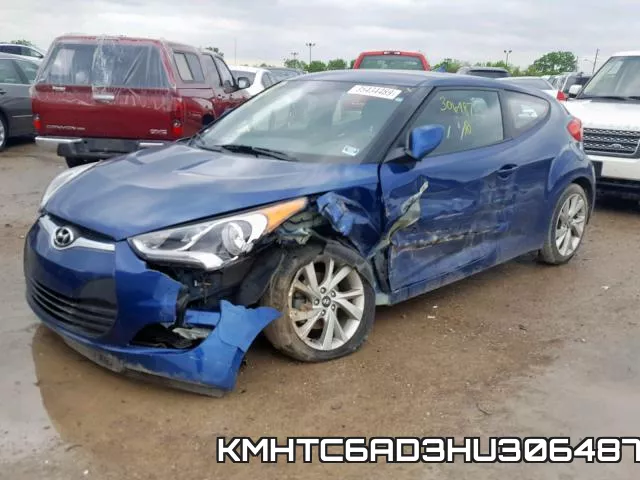 KMHTC6AD3HU306487_2.webp