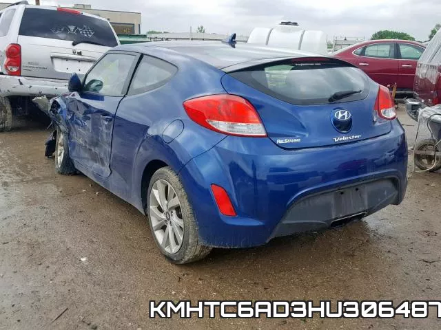 KMHTC6AD3HU306487