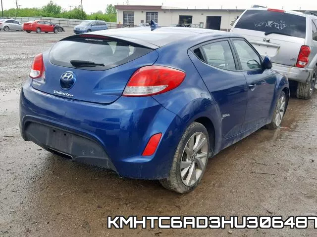 KMHTC6AD3HU306487