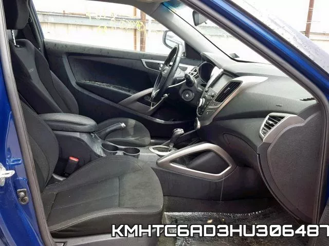 KMHTC6AD3HU306487_5.webp