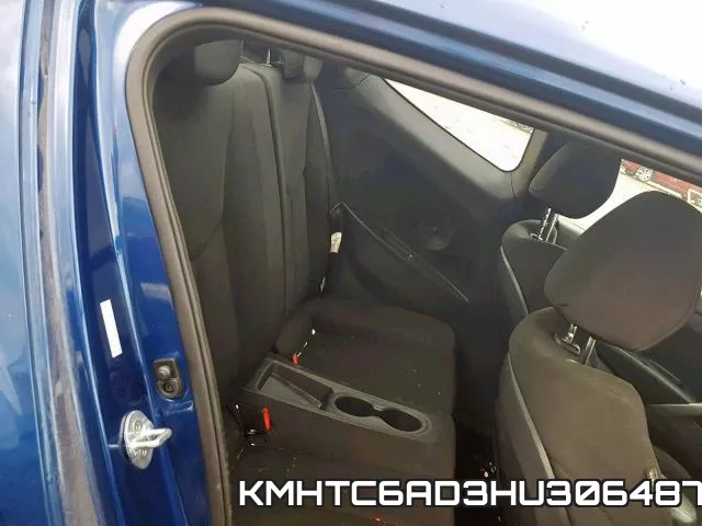 KMHTC6AD3HU306487_6.webp