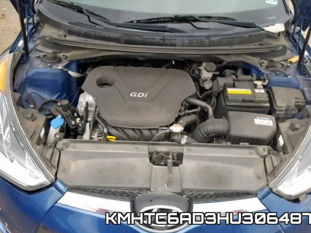 KMHTC6AD3HU306487_7.webp