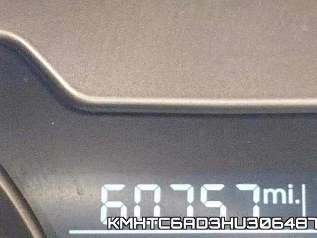 KMHTC6AD3HU306487_8.webp