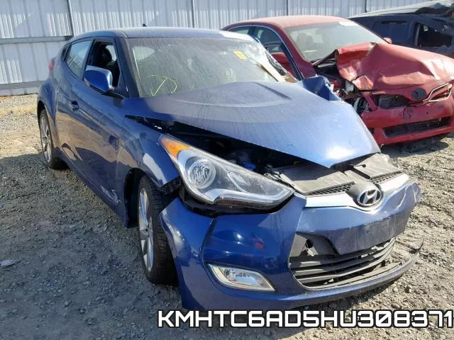 KMHTC6AD5HU308371_1.webp
