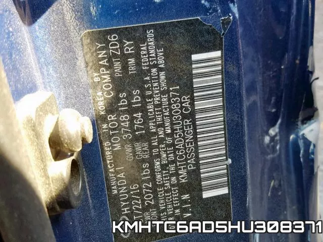 KMHTC6AD5HU308371_10.webp