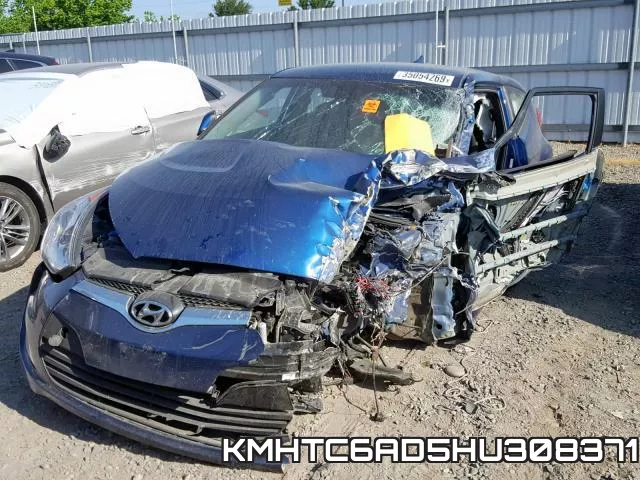 KMHTC6AD5HU308371_2.webp