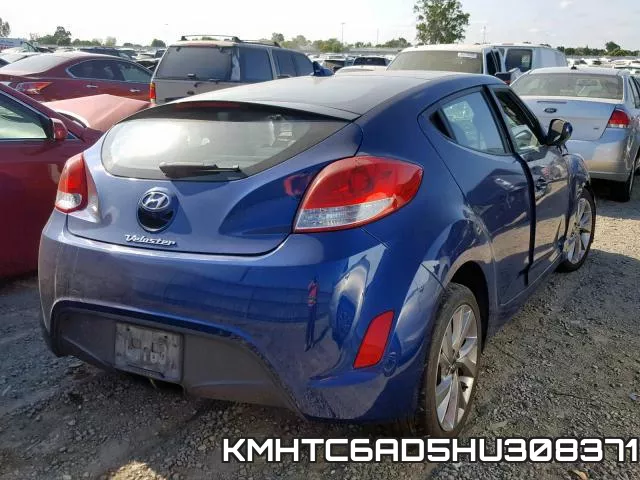 KMHTC6AD5HU308371_4.webp