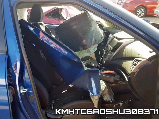 KMHTC6AD5HU308371_5.webp