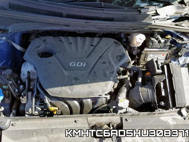 KMHTC6AD5HU308371_7.webp