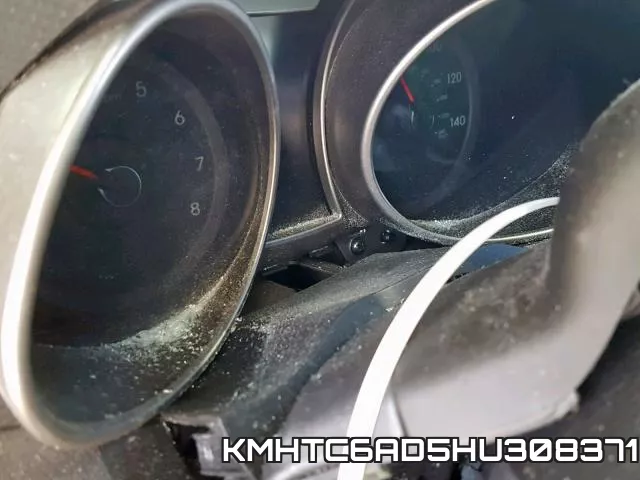 KMHTC6AD5HU308371