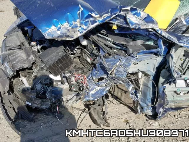 KMHTC6AD5HU308371_9.webp