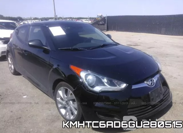 KMHTC6AD6GU280515