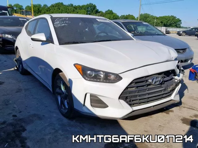 KMHTG6AF6KU017214