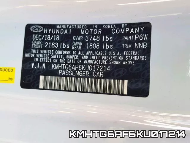 KMHTG6AF6KU017214_10.webp