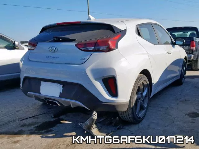 KMHTG6AF6KU017214