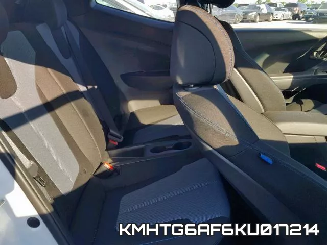 KMHTG6AF6KU017214_6.webp