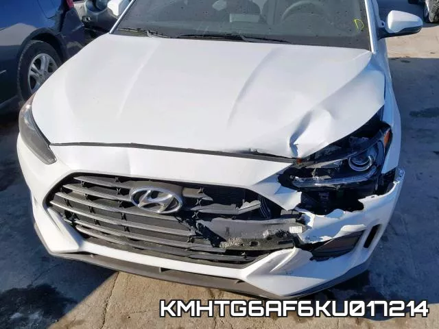 KMHTG6AF6KU017214
