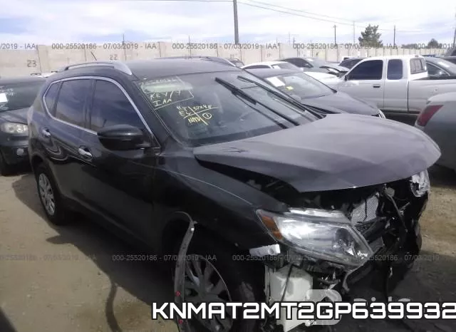 KNMAT2MT2GP639932